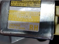  Датчик удара Toyota Land Cruiser Prado (120) - 2002-2009 6482279 #2