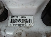 7164314 Датчик уровня топлива BMW X5 E70 2007-2013 6482484 #3