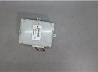 277601KB0A Блок управления климат-контролем Nissan Juke 2010-2014 6482588 #1