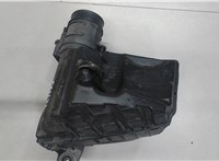  Корпус воздушного фильтра Renault Megane 3 2009-2016 6483139 #1