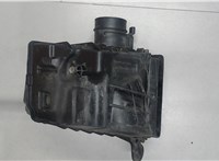  Корпус воздушного фильтра Renault Megane 3 2009-2016 6483139 #2