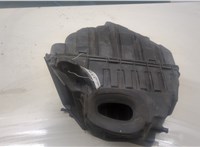  Корпус воздушного фильтра Renault Megane 3 2009-2016 6483139 #3