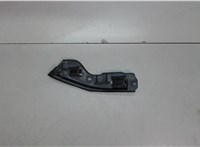 7l6807394b Кронштейн бампера Volkswagen Touareg 2002-2007 6484094 #2