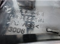  Дефлектор обдува салона Mazda 6 (GJ) 2012-2018 6485048 #2
