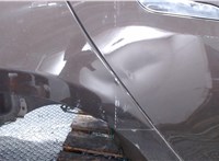  Часть кузова (вырезанный элемент) Tesla Model S 6485156 #2