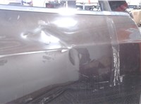  Часть кузова (вырезанный элемент) Tesla Model S 6485156 #3