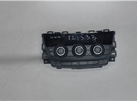  Переключатель отопителя (печки) Mazda 6 (GJ) 2012-2018 6485793 #1