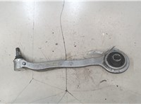  Рычаг подвески Audi A5 (8T) 2007-2011 6486096 #4