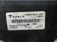 1005371-00-A Блок комфорта Tesla Model S 6486197 #2