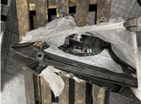 682007S001 Панель передняя салона (торпедо) Nissan Armada 2003-2016 6486695 #18