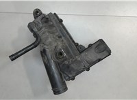 3C0129607AQ Корпус воздушного фильтра Seat Leon 2 2005-2009 6487330 #2