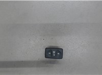  Кнопка открывания замков дверей Land Rover Freelander 1 1998-2007 6488268 #1