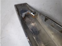  Накладка под номер (бленда) Peugeot 407 6488469 #5