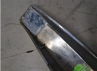  Накладка под номер (бленда) Peugeot 407 6488469 #6