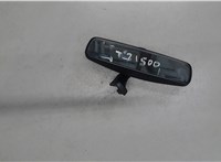 878100F010 Зеркало салона Toyota Avensis 3 2009-2015 6488657 #1