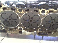  Головка блока (ГБЦ) Jaguar XF 2007–2012 6488797 #4