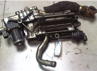 701881040 Клапан рециркуляции газов (EGR) Jaguar XF 2007–2012 6488830 #1