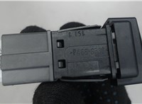  Кнопка стеклоподъемника (блок кнопок) Citroen Xsara 2000-2005 6489443 #2