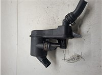  Маслоотделитель (сапун) Ford Focus 1 1998-2004 6490241 #2