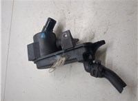  Маслоотделитель (сапун) Ford Focus 1 1998-2004 6490241 #3