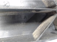 4L0807454A Кронштейн бампера Audi Q7 2006-2009 6490421 #4
