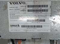31282403 Блок управления радиоприемником Volvo XC60 2008-2017 6492892 #2