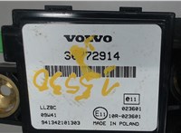 30772914 Блок управления сигнализацией Volvo XC60 2008-2017 6492937 #4