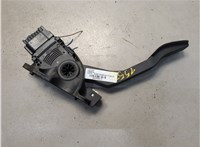 8G9N9F836BA Педаль газа Volvo XC60 2008-2017 6493039 #5