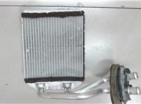 7H1819121 Радиатор отопителя (печки) Audi Q7 2006-2009 6493214 #1
