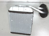 7H1819121 Радиатор отопителя (печки) Audi Q7 2006-2009 6493214 #2