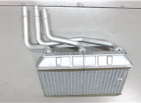669180B Радиатор отопителя (печки) BMW X5 E70 2007-2013 6493224 #2