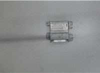 39754C Блок управления подушками безопасности Dodge Ram (DR / DH) 2001-2009 6493366 #1