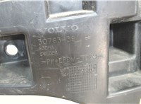 30763439 Кронштейн бампера Volvo XC60 2008-2017 6493822 #3