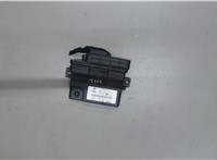 4F0907280B Блок управления бортовой сети (Body Control Module) Audi Q7 2006-2009 6493842 #1