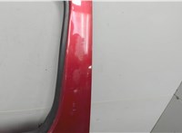9002 V0 Дверь боковая (легковая) Citroen Berlingo 1997-2002 6494010 #2