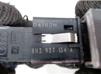  Кнопка ESP Audi A4 (B6) 2000-2004 6494327 #2