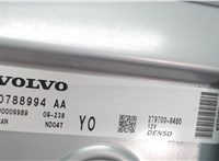 30788994AA Блок управления двигателем Volvo XC60 2008-2017 6494336 #3