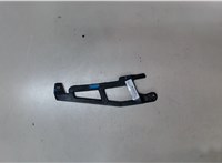 51127185985 Кронштейн бампера BMW X5 E70 2007-2013 6494976 #4