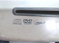3L1Z10E947-AA Проигрыватель, чейнджер CD/DVD Lincoln Navigator 2002-2006 6495797 #6