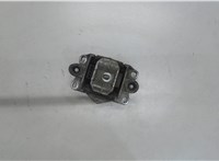  Подушка крепления двигателя Ford Mondeo 3 2000-2007 6498204 #2