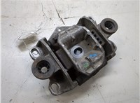 1152321, 1S717M122EB Подушка крепления КПП Ford Mondeo 3 2000-2007 6498204 #3