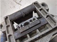 1152321, 1S717M122EB Подушка крепления КПП Ford Mondeo 3 2000-2007 6498204 #4