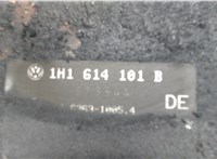 1H1614101B Цилиндр тормозной главный Volkswagen Golf 3 1991-1997 6498611 #4