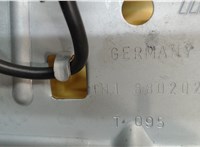 1H1880202 Подушка безопасности переднего пассажира Volkswagen Golf 3 1991-1997 6499936 #3