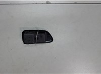  Ручка двери салона Ford Scorpio 1986-1994 6500761 #2