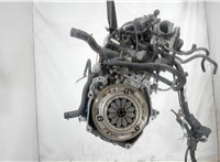  Двигатель (ДВС) Honda Jazz 2008-2015 6501173 #1