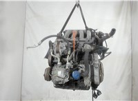  Двигатель (ДВС) Honda Jazz 2008-2015 6501173 #3