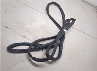  Уплотнитель Volkswagen Touareg 2002-2007 6501510 #3