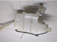  Бачок омывателя Nissan X-Trail (T31) 2007-2015 6501808 #2