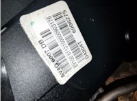 1838469 Двигатель (ДВС) Ford Galaxy 2010-2015 6502066 #3